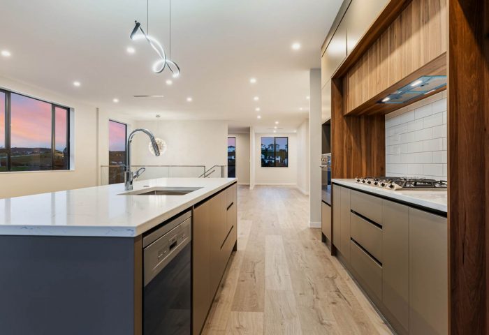 33 Kaupeka Road, Millwater, Rodney, Auckland, 0992, New Zealand