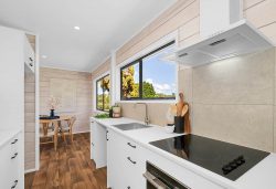 6 Kelgary Place, Wellsford, Rodney, Auckland, 0900, New Zealand