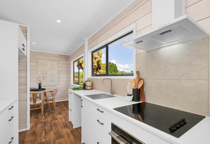 6 Kelgary Place, Wellsford, Rodney, Auckland, 0900, New Zealand