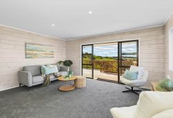 6 Kelgary Place, Wellsford, Rodney, Auckland, 0900, New Zealand