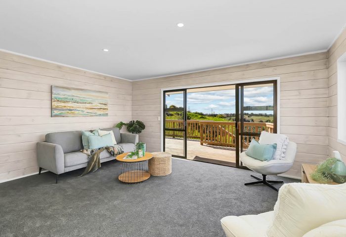 6 Kelgary Place, Wellsford, Rodney, Auckland, 0900, New Zealand