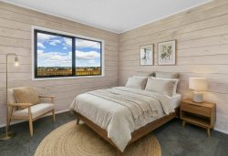 6 Kelgary Place, Wellsford, Rodney, Auckland, 0900, New Zealand