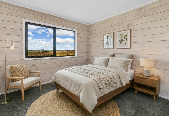 6 Kelgary Place, Wellsford, Rodney, Auckland, 0900, New Zealand