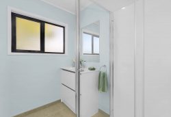 6 Kelgary Place, Wellsford, Rodney, Auckland, 0900, New Zealand