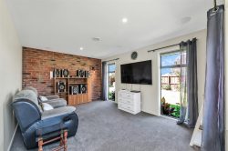 78 Kemble Drive, Rolleston, Selwyn, Canterbury, 7615, New Zealand