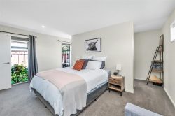 78 Kemble Drive, Rolleston, Selwyn, Canterbury, 7615, New Zealand