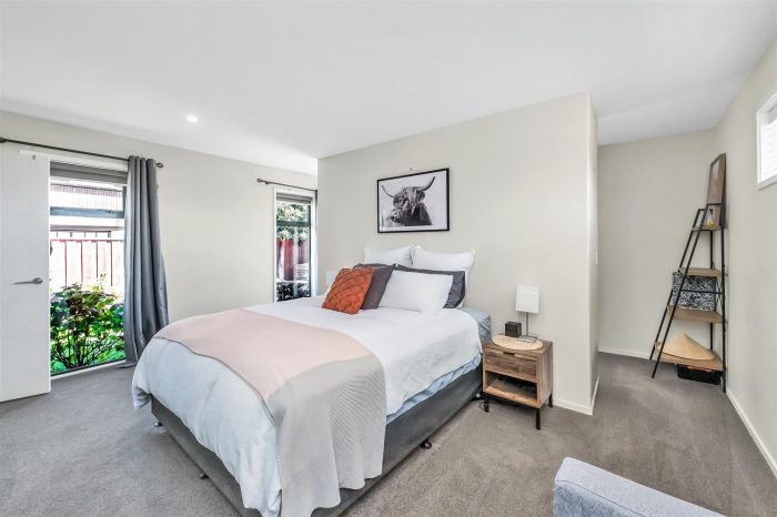 78 Kemble Drive, Rolleston, Selwyn, Canterbury, 7615, New Zealand