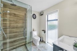 78 Kemble Drive, Rolleston, Selwyn, Canterbury, 7615, New Zealand