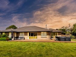 21 King Street, Waimate, Canterbury, 7924, New Zealand