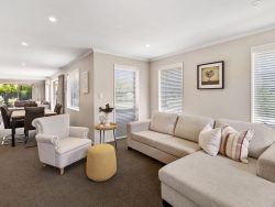 21 King Street, Waimate, Canterbury, 7924, New Zealand