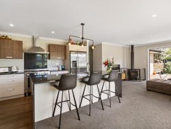 21 King Street, Waimate, Canterbury, 7924, New Zealand