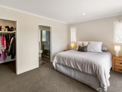 21 King Street, Waimate, Canterbury, 7924, New Zealand