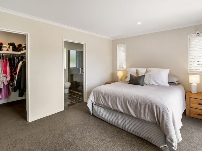 21 King Street, Waimate, Canterbury, 7924, New Zealand