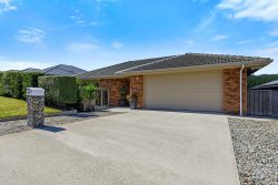 103 Kirton Drive, Riverstone Terraces, Upper Hutt, Wellington, 5018, New Zealand