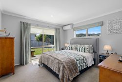 103 Kirton Drive, Riverstone Terraces, Upper Hutt, Wellington, 5018, New Zealand