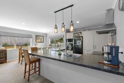 103 Kirton Drive, Riverstone Terraces, Upper Hutt, Wellington, 5018, New Zealand