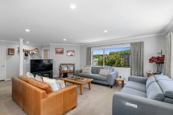 103 Kirton Drive, Riverstone Terraces, Upper Hutt, Wellington, 5018, New Zealand