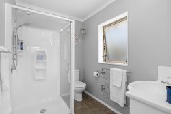 103 Kirton Drive, Riverstone Terraces, Upper Hutt, Wellington, 5018, New Zealand