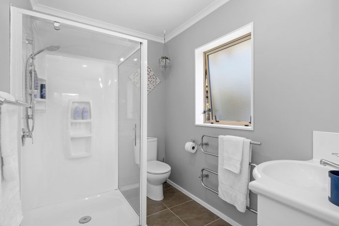 103 Kirton Drive, Riverstone Terraces, Upper Hutt, Wellington, 5018, New Zealand
