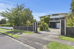 19 Konini Street, Inglewood, New Plymouth, Taranaki, 4330, New Zealand