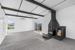 19 Konini Street, Inglewood, New Plymouth, Taranaki, 4330, New Zealand
