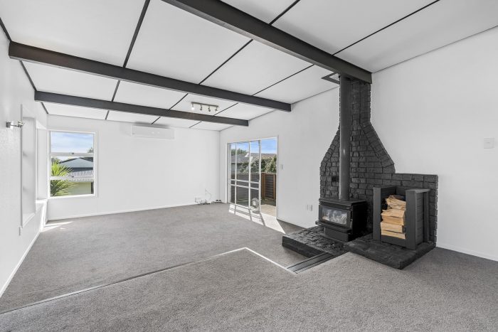 19 Konini Street, Inglewood, New Plymouth, Taranaki, 4330, New Zealand
