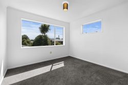 19 Konini Street, Inglewood, New Plymouth, Taranaki, 4330, New Zealand