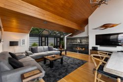 5 Kotare Place, Sandspit, Rodney, Auckland, 0982, New Zealand