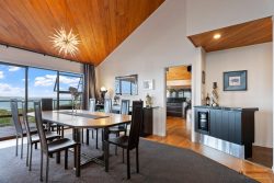 5 Kotare Place, Sandspit, Rodney, Auckland, 0982, New Zealand