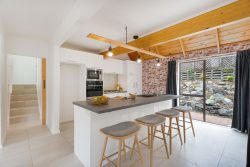 43 Lakewood Avenue, Churton Park, Wellington, 6037, New Zealand