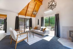 43 Lakewood Avenue, Churton Park, Wellington, 6037, New Zealand