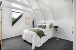 43 Lakewood Avenue, Churton Park, Wellington, 6037, New Zealand