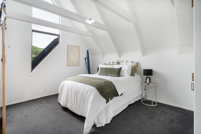 43 Lakewood Avenue, Churton Park, Wellington, 6037, New Zealand