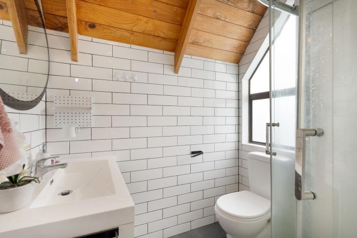 43 Lakewood Avenue, Churton Park, Wellington, 6037, New Zealand