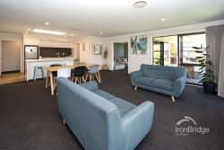 1 Romanee Lane, Wigram, Christchurch City, Canterbury, 8025, New Zealand