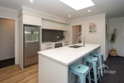 1 Romanee Lane, Wigram, Christchurch City, Canterbury, 8025, New Zealand