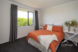 1 Romanee Lane, Wigram, Christchurch City, Canterbury, 8025, New Zealand
