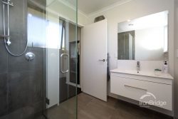 1 Romanee Lane, Wigram, Christchurch City, Canterbury, 8025, New Zealand