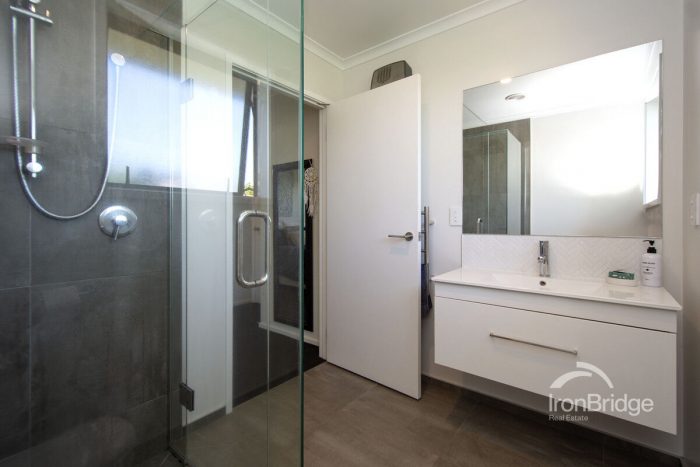 1 Romanee Lane, Wigram, Christchurch City, Canterbury, 8025, New Zealand