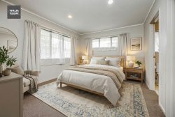 34 Liddesdale Place, Papakura, Auckland, 2110, New Zealand