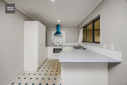 34 Liddesdale Place, Papakura, Auckland, 2110, New Zealand