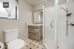 34 Liddesdale Place, Papakura, Auckland, 2110, New Zealand