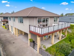 13 Macville Road, Mount Maunganui, Tauranga, Bay Of Plenty, 3116, New Zealand