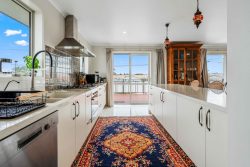13 Macville Road, Mount Maunganui, Tauranga, Bay Of Plenty, 3116, New Zealand