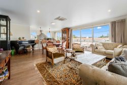 13 Macville Road, Mount Maunganui, Tauranga, Bay Of Plenty, 3116, New Zealand