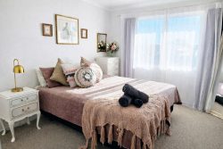 13 Macville Road, Mount Maunganui, Tauranga, Bay Of Plenty, 3116, New Zealand