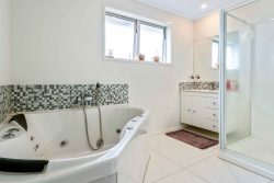 13 Macville Road, Mount Maunganui, Tauranga, Bay Of Plenty, 3116, New Zealand