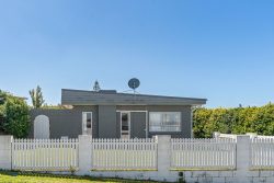 39 Trelawney Crescent, Westown, New Plymouth, Taranaki, 4310, New Zealand