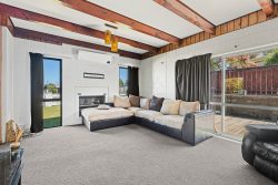 39 Trelawney Crescent, Westown, New Plymouth, Taranaki, 4310, New Zealand