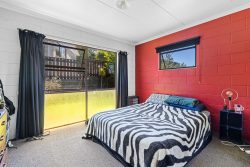 39 Trelawney Crescent, Westown, New Plymouth, Taranaki, 4310, New Zealand